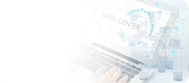 Data Science Assignments