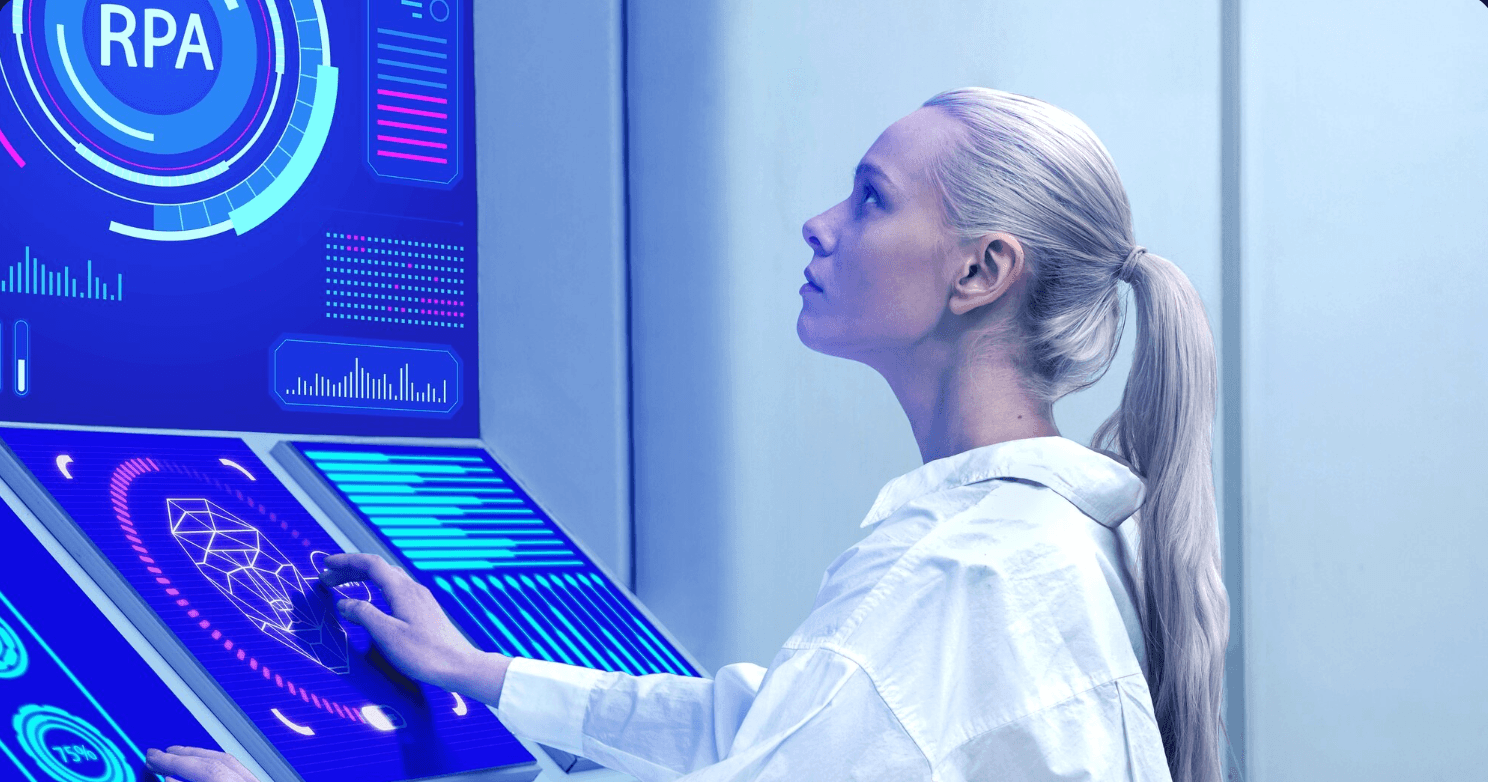 jStack DotNet Developer Hiring Challenge