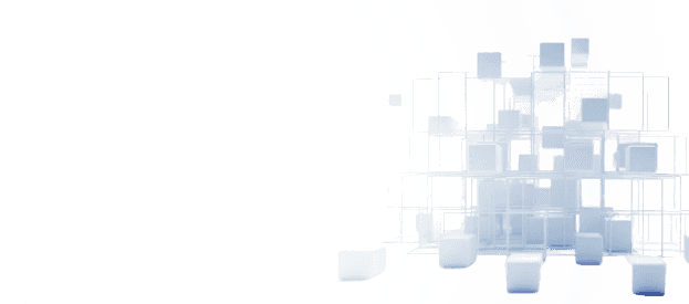 Blockchain Assignments