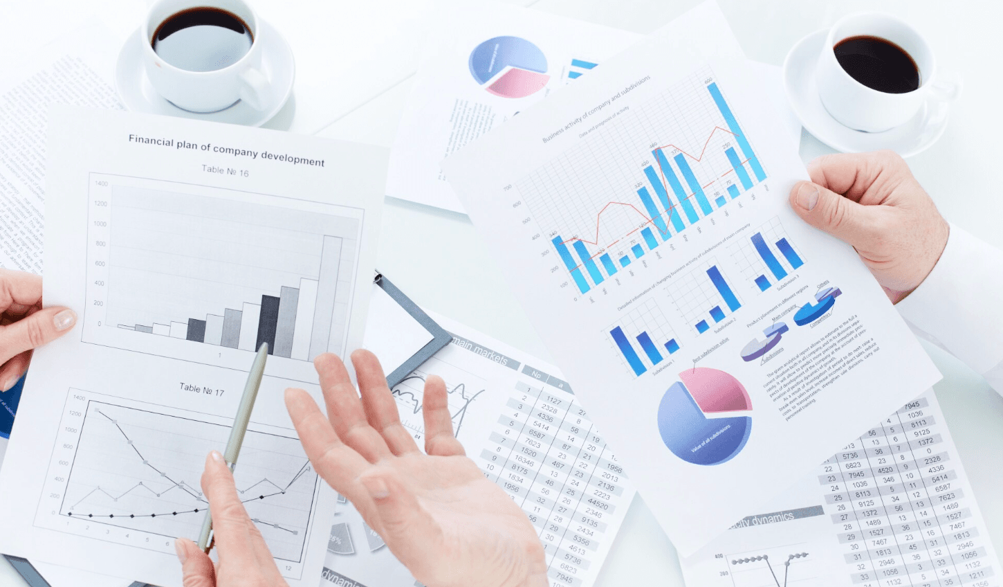 Ethereum Basics & EVM Explained