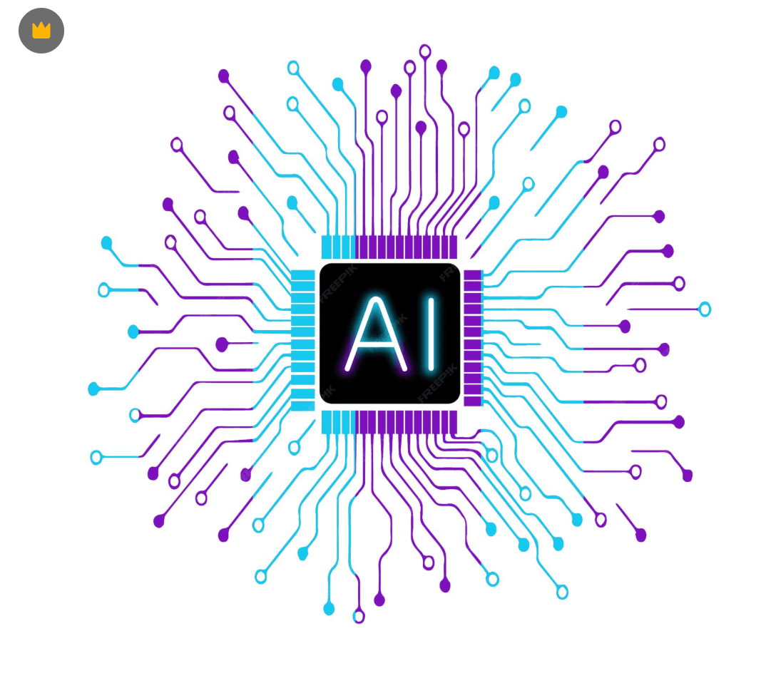 Blockchain Full Course