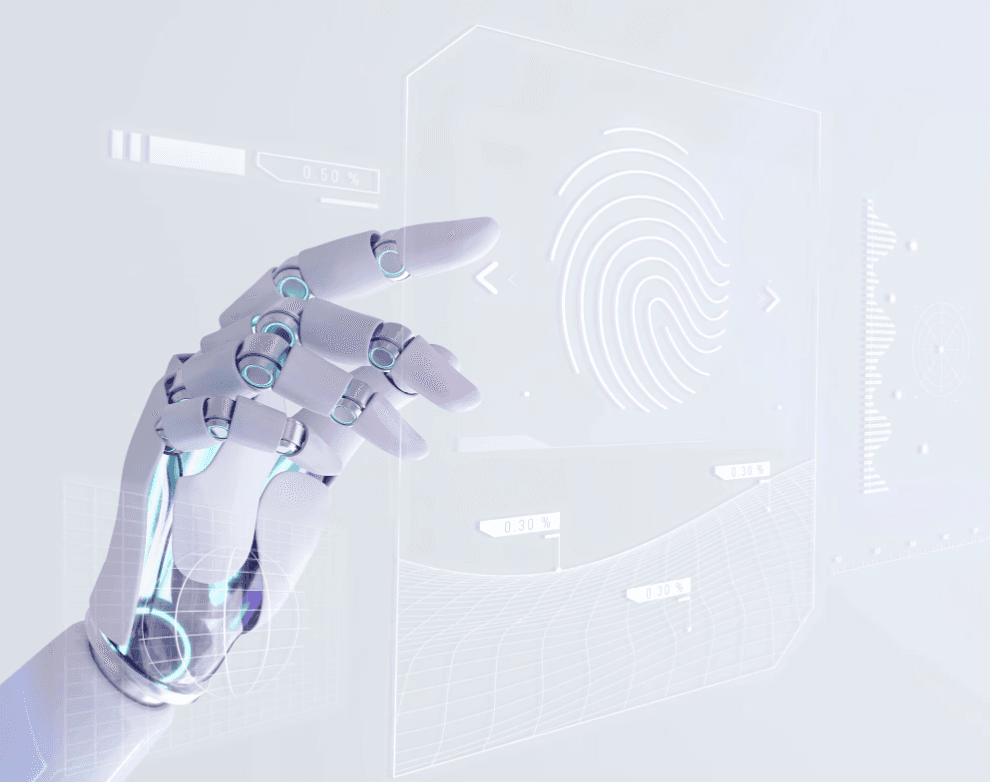 Data Analytics Mastery