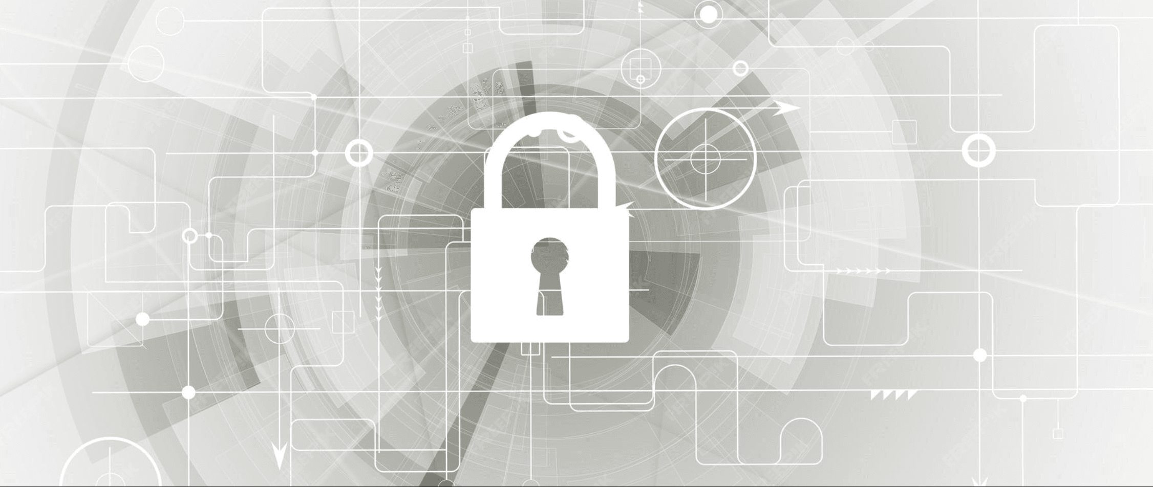 Deep Learning Fundamentsals