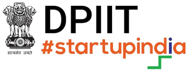 DPIIT