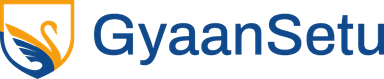 GyaanSetu