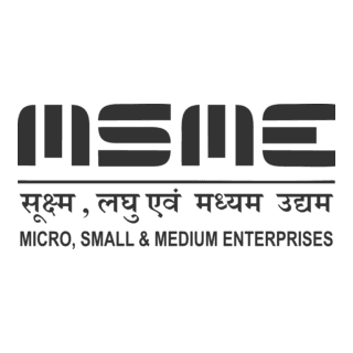MSME